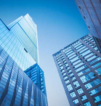 關(guān)于我們 關(guān)于我們