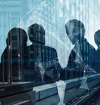 專(zhuān)業(yè) 高效的團(tuán)隊(duì) 專(zhuān)業(yè) 高效的團(tuán)隊(duì)